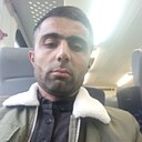 Знакомства: Сунат Шарипов, 32 года, Москва