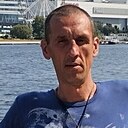 Знакомства: Дима, 42 года, Одинцово