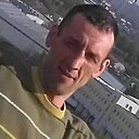 Знакомства: Дима, 42 года, Одинцово