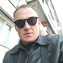 Знакомства: Александр, 38 лет, Великий Новгород