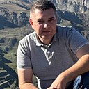 Знакомства: Валерий, 42 года, Пушкино (Московская Обл)