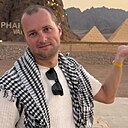 Знакомства: Илья, 34 года, Ставрополь