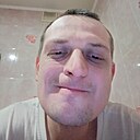 Знакомства: Sexhamer, 30 лет, Казань