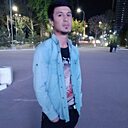 Знакомства: Або, 27 лет, Аксу