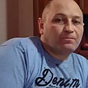 Знакомства: Алексей, 44 года, Воронеж