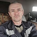 Знакомства: Александр, 53 года, Речица