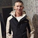 Знакомства: Артур, 36 лет, Барановичи