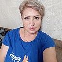 Знакомства: Оля, 60 лет, Федоровский