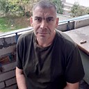 Знакомства: Владимир, 53 года, Сенно