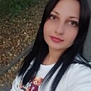 Знакомства: Вікторія, 41 год, Киев