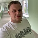 Знакомства: Санчан, 38 лет, Калуга