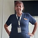 Знакомства: Лариса, 60 лет, Бийск