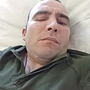 Знакомства: Рамус, 38 лет, Аскино