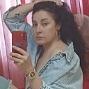 Знакомства: Елена, 45 лет, Томск