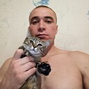 Знакомства: Ник, 27 лет, Макеевка