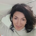 Знакомства: Natalia, 55 лет, Голенёв