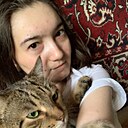 Знакомства: Екатерина, 23 года, Кызыл