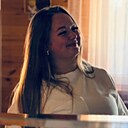 Знакомства: Екатерина, 27 лет, Прокопьевск