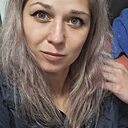 Знакомства: Светлана, 30 лет, Дедовск