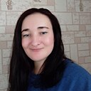 Знакомства: Ангелина, 32 года, Борисов