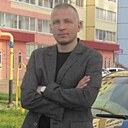 Знакомства: Дмитрий, 38 лет, Кишинев