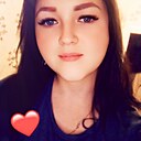 Знакомства: Лена, 27 лет, Алатырь