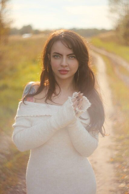 Фото - Tabor.ru