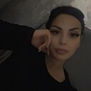 Знакомства: Винтаж, 28 лет, Тюмень