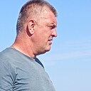 Знакомства: Саша, 46 лет, Волочиск