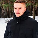 Знакомства: Александр, 28 лет, Несвиж
