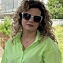 Знакомства: Светлана, 47 лет, Ташкент