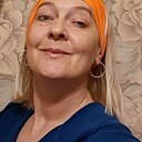 Знакомства: Света, 54 года, Челябинск