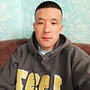 Знакомства: Бексұлтан, 30 лет, Шымкент