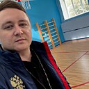 Знакомства: Денис, 33 года, Белгород