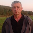 Знакомства: Виталий, 48 лет, Майкоп