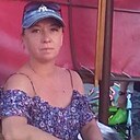 Знакомства: Наталья, 52 года, Иркутск