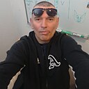 Знакомства: Игорь, 46 лет, Киев