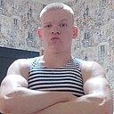 Знакомства: Никита, 31 год, Челябинск