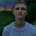 Знакомства: Ярослав, 24 года, Гродно