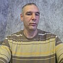 Знакомства: Евгений, 43 года, Новополоцк