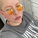 Знакомства: Ксана, 44 года, Харьков