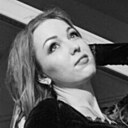 Знакомства: Лена, 34 года, Тула