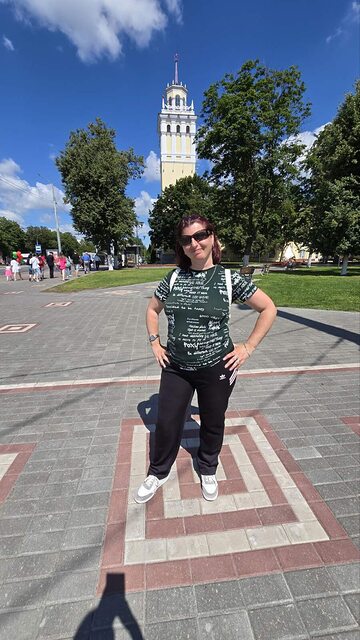 Фото - Tabor.ru