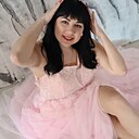 Знакомства: Елена, 32 года, Пятигорск