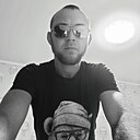 Знакомства: Антон, 35 лет, Ярославль