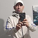 Знакомства: Сергей, 39 лет, Борисов