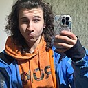 Знакомства: Сашке, 20 лет, Москва