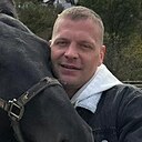 Знакомства: Арсений, 36 лет, Тула