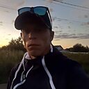 Знакомства: Павел, 31 год, Алатырь