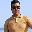 Знакомства: Abdulla, 33 года, Актюбинский